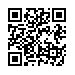 CA20L22-23PB05 QRCode