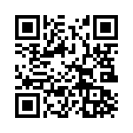 CA20L24-28PWB QRCode