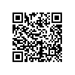 CA20L24A28PBA176 QRCode