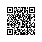 CA20L24A28SXB111 QRCode