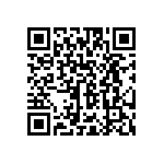 CA20L28-12PBA232 QRCode