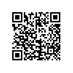 CA20L28-21PZBA176-05 QRCode