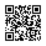 CA20L32A10SB QRCode