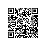 CA20L36-10SBA176 QRCode