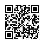 CA21J12207PQ QRCode