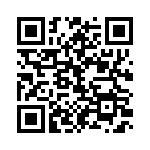 CA22J12207Q QRCode