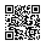 CA22J72207HQ QRCode