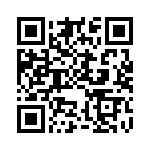 CA24256-4313 QRCode