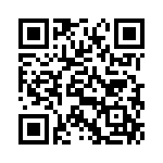 CA24J167207DQ QRCode