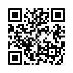 CA24J767207DQ QRCode