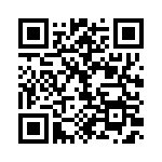 CA3054MZ96 QRCode