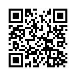 CA3083MZ QRCode