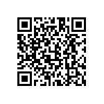 CA3100E10SL-3PB01-05 QRCode