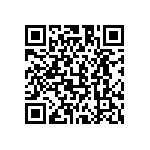 CA3100E10SL-3PB01-08 QRCode