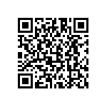 CA3100E10SL-3PB05-14 QRCode