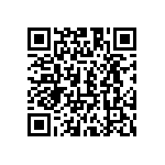 CA3100E10SL-3PB13 QRCode