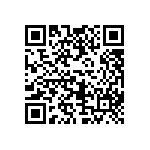 CA3100E10SL-3PBF80-05 QRCode