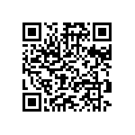 CA3100E10SL-3PF80 QRCode