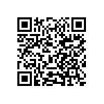 CA3100E10SL-3S-B-02-A176 QRCode