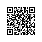 CA3100E10SL-3S15 QRCode