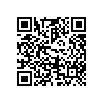 CA3100E10SL-3SB01-09 QRCode