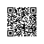 CA3100E10SL-3SB05-14 QRCode