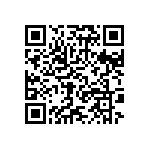 CA3100E10SL-3SF80F0 QRCode