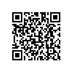 CA3100E10SL-4PB01-09 QRCode