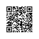 CA3100E10SL-4PBF80-08 QRCode