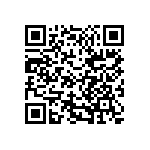 CA3100E10SL-4PBF80-09 QRCode