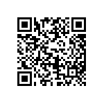 CA3100E10SL-4PBF80 QRCode