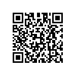 CA3100E10SL-4PF80A232 QRCode