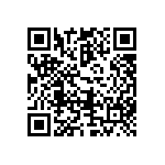 CA3100E10SL-4SB02-05 QRCode