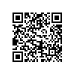 CA3100E10SL-4SB02A232 QRCode