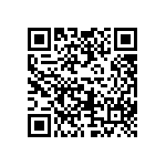 CA3100E10SL-4SBF80-09 QRCode