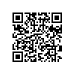 CA3100E10SL-4SDN QRCode