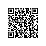 CA3100E12S-3SB02 QRCode