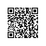 CA3100E12S-3SF80 QRCode