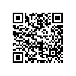 CA3100E12SA10PC22F53 QRCode