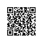 CA3100E14S-10PB01-09 QRCode