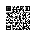 CA3100E14S-10PB15 QRCode