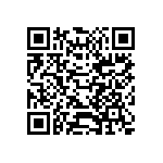 CA3100E14S-10SB03-05 QRCode