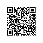 CA3100E14S-10SB05-13 QRCode