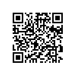 CA3100E14S-11PB01 QRCode