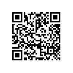 CA3100E14S-11PB05-13 QRCode