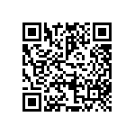 CA3100E14S-11PB05-15 QRCode