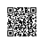 CA3100E14S-11PBF80-09 QRCode