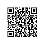 CA3100E14S-11SB05-13 QRCode