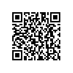 CA3100E14S-11SB05-14 QRCode