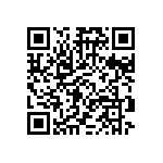 CA3100E14S-11SB08 QRCode